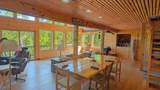 4010 Kennedy Road - Photo 5