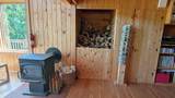 4010 Kennedy Road - Photo 6