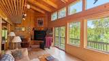 4010 Kennedy Road - Photo 7