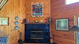 4010 Kennedy Road - Photo 8