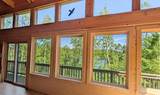 4010 Kennedy Road - Photo 9