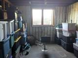 1510 Mabelle Avenue - Photo 10
