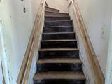 1510 Mabelle Avenue - Photo 12