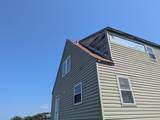 1510 Mabelle Avenue - Photo 13