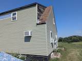 1510 Mabelle Avenue - Photo 14