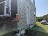 1510 Mabelle Avenue - Photo 2