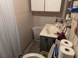 1510 Mabelle Avenue - Photo 6