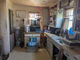 1510 Mabelle Avenue - Photo 7