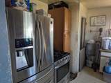 1510 Mabelle Avenue - Photo 8