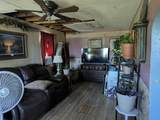 1510 Mabelle Avenue - Photo 9