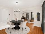 3920 15th Avenue - Photo 10