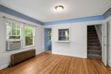 3920 15th Avenue - Photo 11