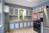 3920 15th Avenue - Photo 12