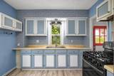 3920 15th Avenue - Photo 13