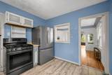 3920 15th Avenue - Photo 14