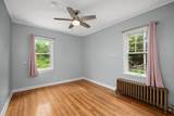 3920 15th Avenue - Photo 15