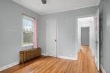 3920 15th Avenue - Photo 16