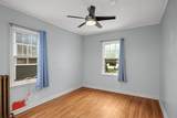 3920 15th Avenue - Photo 17