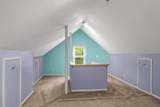 3920 15th Avenue - Photo 19