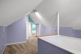 3920 15th Avenue - Photo 20