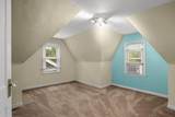 3920 15th Avenue - Photo 21