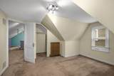 3920 15th Avenue - Photo 22