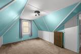 3920 15th Avenue - Photo 23
