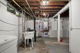 3920 15th Avenue - Photo 24