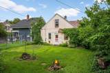 3920 15th Avenue - Photo 25