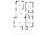 3920 15th Avenue - Photo 27