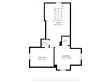 3920 15th Avenue - Photo 28