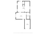 3920 15th Avenue - Photo 29