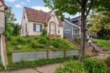 3920 15th Avenue - Photo 3
