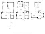 3920 15th Avenue - Photo 30