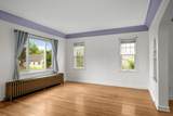 3920 15th Avenue - Photo 4