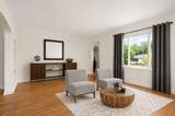 3920 15th Avenue - Photo 5
