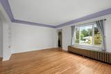 3920 15th Avenue - Photo 6