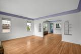 3920 15th Avenue - Photo 7