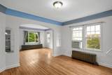 3920 15th Avenue - Photo 8