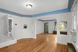 3920 15th Avenue - Photo 9