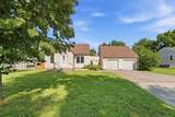 605 8th Street - Photo 1