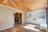 605 8th Street - Photo 10