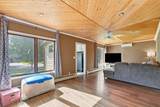605 8th Street - Photo 11