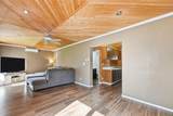 605 8th Street - Photo 12