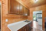 605 8th Street - Photo 13