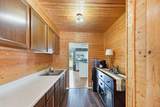 605 8th Street - Photo 14