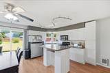 605 8th Street - Photo 15