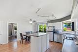 605 8th Street - Photo 16