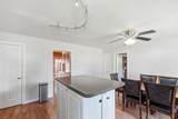 605 8th Street - Photo 17