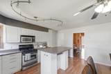 605 8th Street - Photo 18